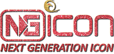 NGICON.com